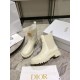 Dior Boots