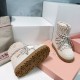 MiuMiu Boots