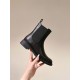 MiuMiu Boots