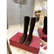 Valentino Boots