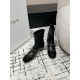 Dior Boots