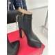 Valentino Boots