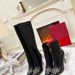 Valentino Boots