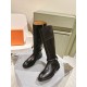 Hermes Boots