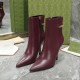 Gucci Boots