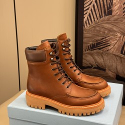 Prada Boots