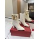 Valentino Boots