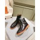 Hermes Boots