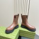 Gucci Boots