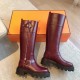 Hermes Boots