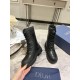 Dior Boots