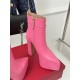 Valentino Boots