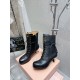 MiuMiu Boots