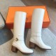 Hermes Boots