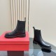 Valentino Boots