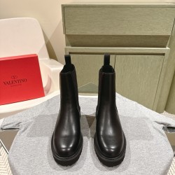 Valentino Boots