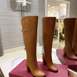 Valentino Boots