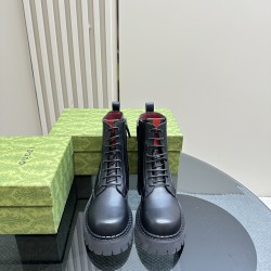 Gucci Boots