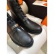 Hermes Boots