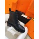 Hermes Boots