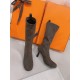 Hermes Boots