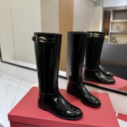 Valentino Boots