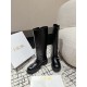 Dior Boots