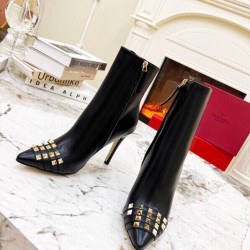 Valentino Boots