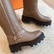 Hermes Boots