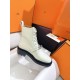 Hermes Boots