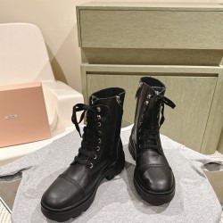 MiuMiu Boots