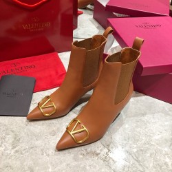 Valentino Boots