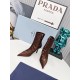 Prada Boots