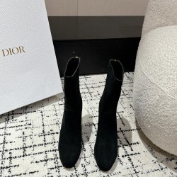 Dior Boots