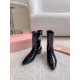 MiuMiu Boots