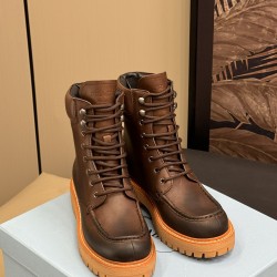 Prada Boots