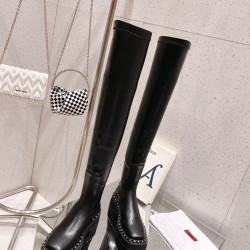 Valentino Boots