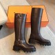 Hermes Boots