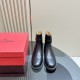 Valentino Boots