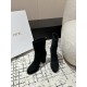 Dior Boots