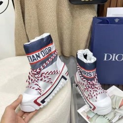 Dior Boots