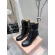 MiuMiu Boots