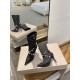 LV Boots