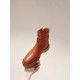 Hermes Boots