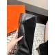 Hermes Boots