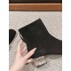 MiuMiu Boots