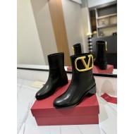 Valentino Boots