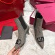 Valentino Boots