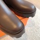 Hermes Boots