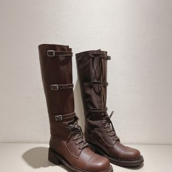 MiuMiu Boots